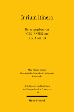 Cover of 'undefined'