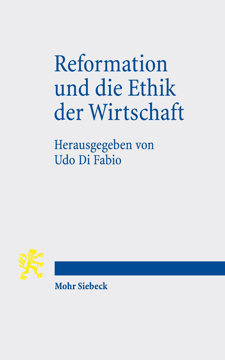 Cover von 'undefined'