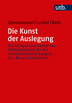 Cover of 'undefined'