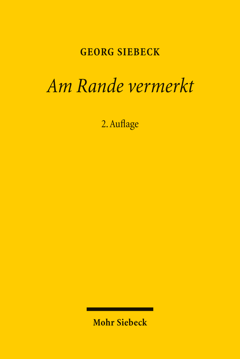 Cover of 'undefined'