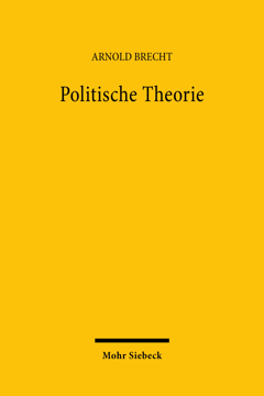 Cover von 'undefined'