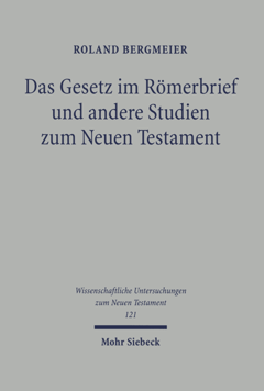 Cover of 'undefined'