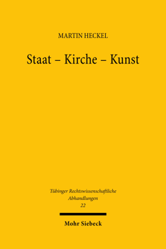 Cover von 'undefined'