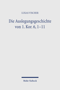 Cover von 'undefined'