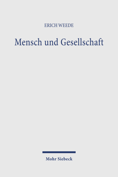 Cover von 'undefined'
