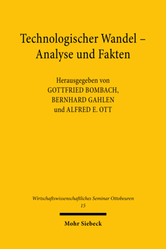 Cover of 'undefined'