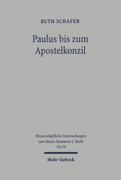 Cover of 'undefined'