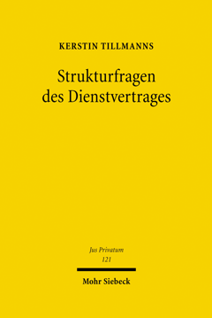 Cover von 'undefined'