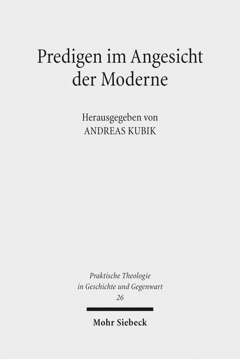 Cover of 'undefined'