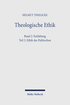 Cover von 'undefined'