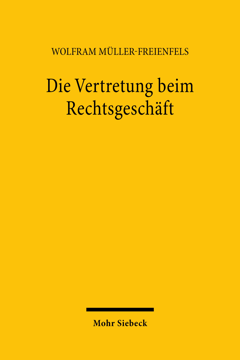 Cover von 'undefined'