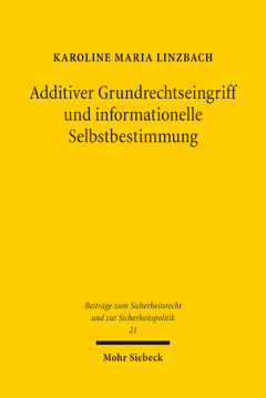 Cover of 'undefined'