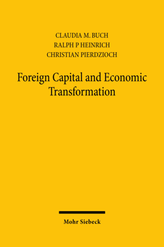 Cover von 'undefined'