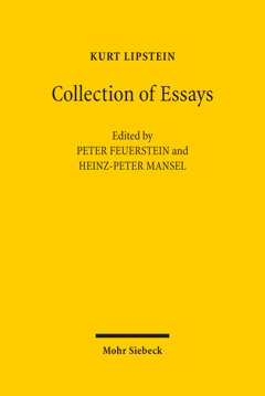 Cover of 'undefined'