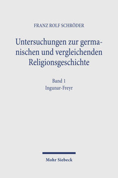 Cover von 'undefined'