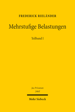 Cover of 'undefined'