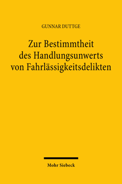 Cover von 'undefined'