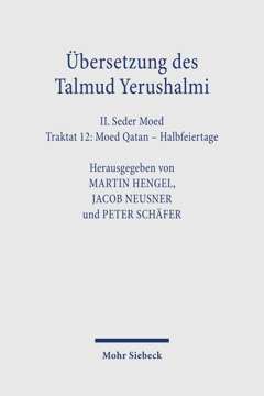 Cover of 'undefined'