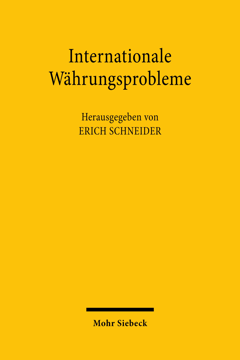 Cover of 'undefined'