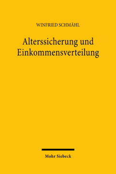 Cover of 'undefined'