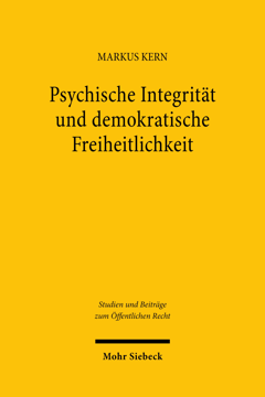 Cover von 'undefined'