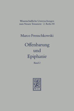Cover of 'undefined'