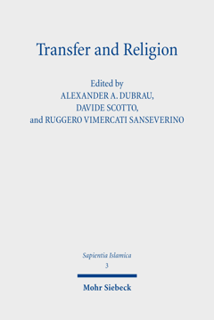 Cover of 'undefined'