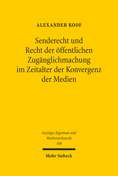 Cover of 'undefined'