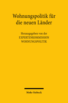 Cover von 'undefined'