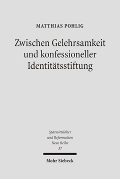 Cover von 'undefined'