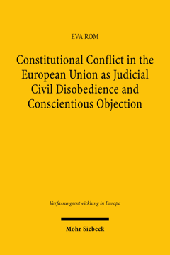 Cover von 'undefined'