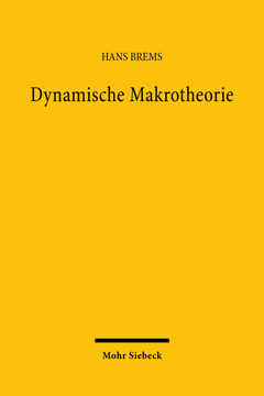 Cover von 'undefined'