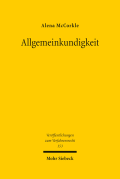 Cover von 'undefined'