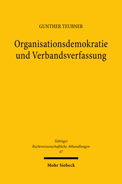 Cover of 'undefined'