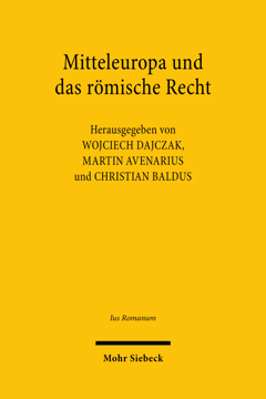 Cover von 'undefined'