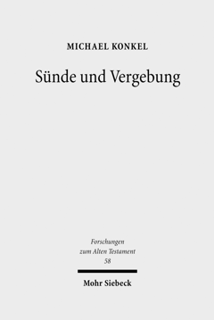 Cover von 'undefined'