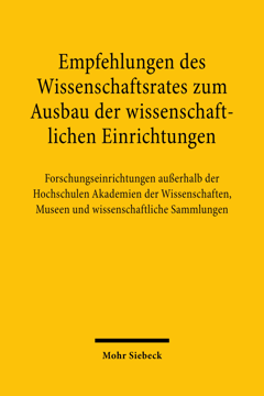 Cover of 'undefined'