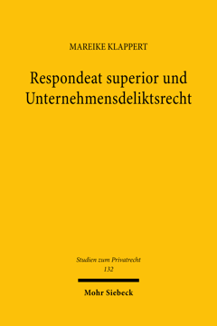 Cover von 'undefined'