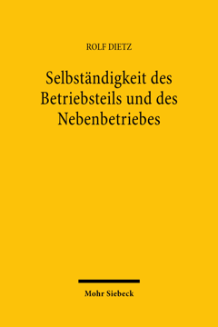 Cover von 'undefined'