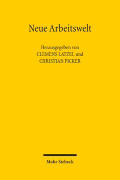 Cover von 'undefined'