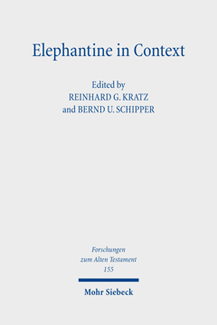 Cover of 'undefined'