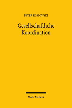 Cover of 'undefined'