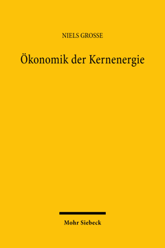 Cover of 'undefined'