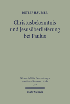 Cover von 'undefined'