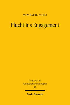 Cover of 'undefined'