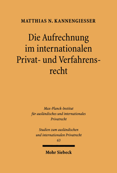 Cover of 'undefined'