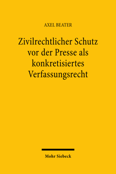 Cover von 'undefined'