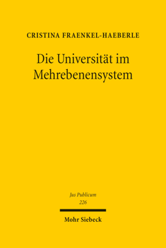 Cover of 'undefined'