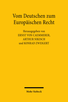 Cover of 'undefined'