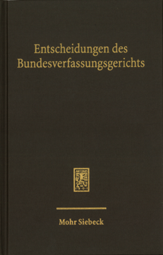 Cover of 'undefined'